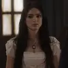 VIOLET PINELLAS - @violetpinpinoo - TikTok