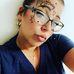 Violet Pinello - Facebook