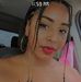 Violet Pinelo - Facebook