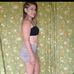 Violeta Piñeiro - Facebook