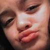 clown - @violet_pittman_sucks - TikTok