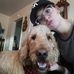 Evelynn Violet Pittman - Facebook