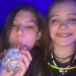 Evelynn Violet Pittman - @evelynn_pittman29 - Instagram