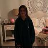 vi - @_violetpittman - TikTok