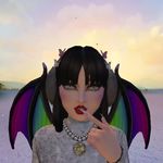 violet ᴾⁱᵗᵗᵐᵃⁿ✰ - @violet_290_ - Instagram