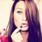 Violet Pittman - @10tt13baav3r - Instagram