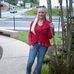 Violet Pittman - Facebook