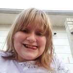 violet pittman - @violetpittman787 - Instagram
