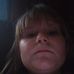 Violet Pittman - Facebook