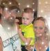 Violet Pittman - Facebook