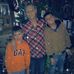 Violet Pittman - Facebook