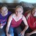 Violet Pittman - Facebook