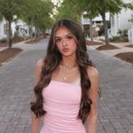 violet - @violettpittman - Instagram