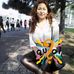 Violeta Pittman - Facebook