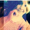 violettpittman - @violettpittman - TikTok
