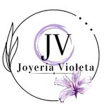 Plata Violeta - Facebook