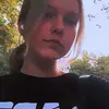 ✨Violas🦋 - @violettaplattash - TikTok