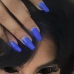Violet Platt - @vi0l_ence - Instagram