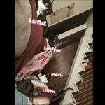 Violet Platt - @violetplatt17 - Instagram