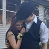 Violet Platt - @violet.platt - TikTok