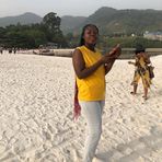 Violet Pratt - Facebook