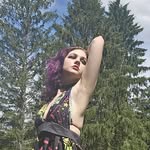 Violet Taylynn Platt - @violet_platt_0721 - Instagram