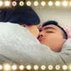 Violetta Platta - @violettaplatta - TikTok