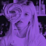 @blck_dream - @_plum_violet - Instagram