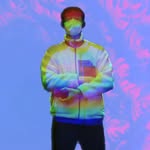 정동환(Ignatius Jeong) - @violetplum0820 - Instagram