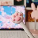 Mery - @violetplum_ - Instagram