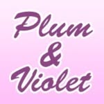 Plum & Violet ❤ - @plum_violet - Instagram