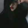 Plum - @violet.plum - TikTok