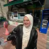 plumviolet - @plumviolet - TikTok