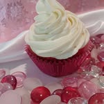 Red Violet Plum - @redvioletplum - Instagram