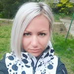 stella violet plum - @stellavioletplum - Instagram