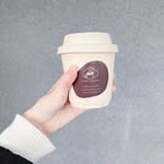 𝐭𝐨𝐦𝐨𝐤𝐚 - @violet__plum - Instagram