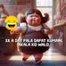 Violet Plum - Facebook