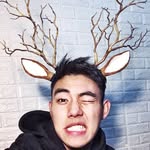 Violet Plum - @plum508 - Instagram