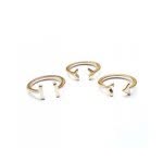 Violet Plum Jewellery - @violetplumjewelleryshop - Instagram