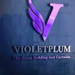 Violet Plum Pty Ltd - @violetplum_pty_ltd - Instagram