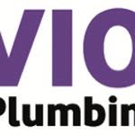 Violet Plumbing - @violet_plumbing - Instagram