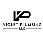 Violet Plumbing LLC - @violet.plumbingllc - Instagram