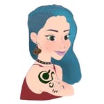 violet purpleplum - @violet_purple_plum_5 - Instagram