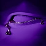 Violet Words - @violet_plume - Instagram