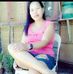 Violeta Pluma - Facebook