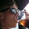 Violetplum_robloxxx123xx - @michalstoneeee - TikTok