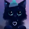 violetsmithson09 - @violetsugerplum - TikTok