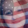 angelvivi - @violetplummer878 - TikTok