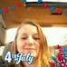 Violet Angel Plummer - Facebook