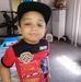 Violet Plummer - Facebook